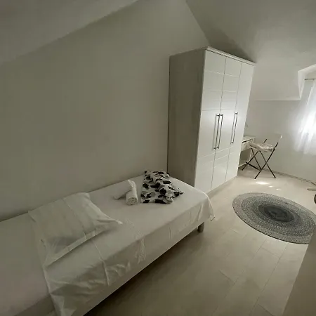 Marin With Jacuzzi - Bol, Brac Villa Bol