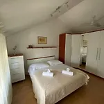 Jacuzzi Apartman Marin Villa Bol