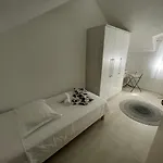 Jacuzzi Apartman Marin Villa Bol