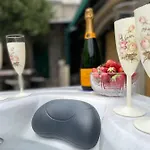 Jacuzzi Apartman Marin * Bol