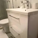 Villa Jacuzzi Apartman Marin *